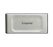 Dysk SSD Kingston XS2000 500GB - zdjęcie 5