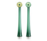 Końcówki Air Floss Nozzles HX8012/07 2szt Irygator - zdjęcie 4