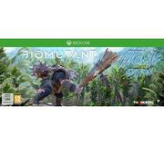 Konsola Microsoft Xbox One - zdjęcie 7