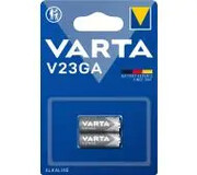 VARTA V23GA 2szt. V23GA (2szt.) VARTA