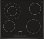 Płyta ceramiczna BOSCH PKF651FP1E - zdjęcie 2