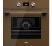 Piekarnik TEKA HLB 8600 - zdjęcie 26