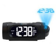Radiobudzik CRP9BK Blaupunkt - zdjęcie 4