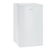 Candy CCTOS 502W - zdjęcie 10