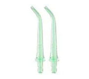 Oclean N10 2szt. N10 (zielony) Oclean