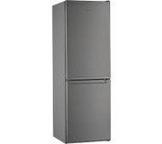 Lodówka WHIRLPOOL W5 711E - zdjęcie 5