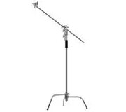 Camrock CS-330 CS-330 Camrock