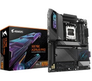 Gigabyte X870E AORUS PRO X870E AORUS PRO Gigabyte