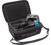 Venom VS4799 walizka na konsole Nintendo Switch VS4799 Venom