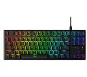 HyperX Alloy Origins Core Aqua Czarny Alloy Origins Core Aqua HyperX