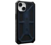 UAG Monarch Case do iPhone 14 Pro Max Granatowy Monarch Case UAG