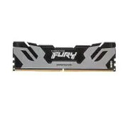 Kingston FURY Renegade DDR5 48GB 6000 CL32 Czarno-srebrny Renegade DDR5 48GB 6000 CL32 Kingston FURY