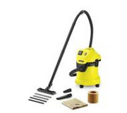 Odkurzacz Karcher WD3 Premium - zdjęcie 4