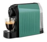 Ekspres TCHIBO Cafissimo Easy - zdjęcie 7