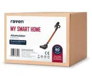 Raven EAOR002 EAOR002 Raven