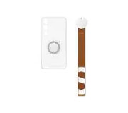 Samsung Gadget Case do Galaxy S24 Gadget Case do Galaxy S24 Samsung