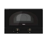 Kuchenka mikrofalowa TEKA MWR 22 BI 40586302 - zdjęcie 7