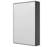 Seagate Backup Plus Portable 4TB - zdjęcie 1