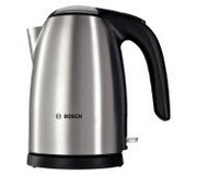 Czajnik BOSCH TWK 7801 - zdjęcie 2