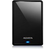 Dysk zewnętrzny ADATA DashDrive HV620S 1TB USB 3.0 - zdjęcie 1