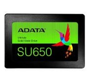 Adata Ultimate SU650 256GB - zdjęcie 13