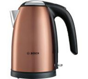 BOSCH TWK 7809 - zdjęcie 7