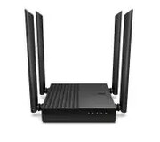Router TP-LINK Archer C64