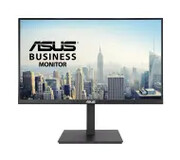 ASUS VA27UQSB 27