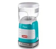 Ariete 2956/01 Partytime 1100W 2956/01 Partytime Ariete