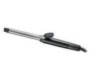 Lokówka Remington CI5519 - zdjęcie 2