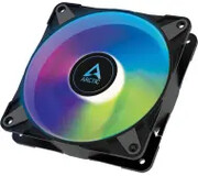 Arctic P12 PWM PST A-RGB 120mm Czarny P12 PWM PST A-RGB 120mm Czarny Arctic