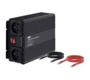 Newell NL3381 24V/230V 1000W/2000W modyfikowana sinusoida NL3381 Newell