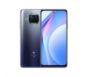 Smartfon Xiaomi Mi 10T Lite 6/64GB - zdjęcie 9