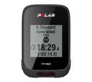 Komputer Rowerowy Polar M460 HR - zdjęcie 1