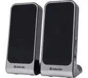 Defender SPK-225 Czarno-szary SPK-225 Defender