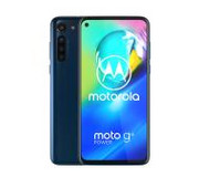 Smartfon MOTOROLA Moto G8 Power 4/64GB - zdjęcie 11