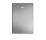 Amica FM140.4X 83,8cm Inox FM140.4X Amica