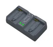 Newell BC-18B do akumulatorów EN-EL18 BC-18B do akumulatorów EN-EL18 Newell