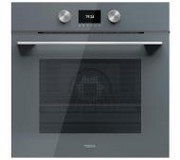 Piekarnik TEKA HLB 8600 - zdjęcie 24