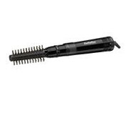 Lokówka Babyliss 668E - zdjęcie 2