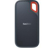 SanDisk Extreme Portable 2TB SDSSDE60-2T00-G25 - zdjęcie 3
