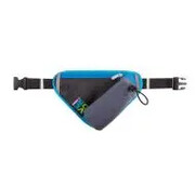 iMOVE WB02 Niebieski WB02 (niebieski) iMOVE