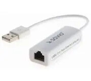 Savio CL-24 Biały CL-24 Savio