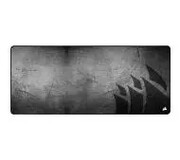 Corsair MM350 PRO Extended XL CH-9413771-WW MM350 PRO Extended XL Corsair