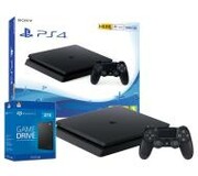 Konsola Sony Playstation 4 Slim 500GB - zdjęcie 22