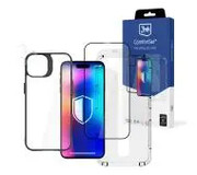 3mk Comfort Set 4 in 1 do iPhone 14 Pro Comfort Set 4 in 1 3mk
