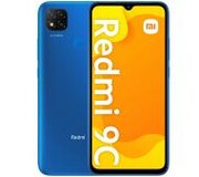 Smartfon Xiaomi Redmi 9C 2/32GB - zdjęcie 8
