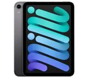 Apple iPad mini 2021 8,3