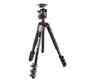 Manfrotto MK190XPRO4-BHQ2 MK190XPRO4-BHQ2 Manfrotto
