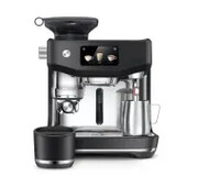 Sage the Oracle Jet SES985BTR the Oracle Jet SES985BTR Sage